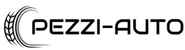 Pezzi Auto – Pneumatici, oli, accessori e ricambi per la tua auto