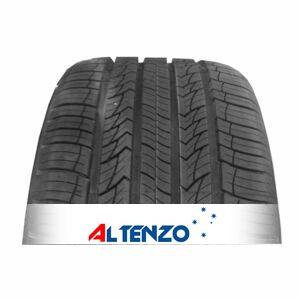https://www.pezzi-auto.com/wp-content/uploads/A0002/pneumaticileader/altenzo-sports-navigator-255018.jpg