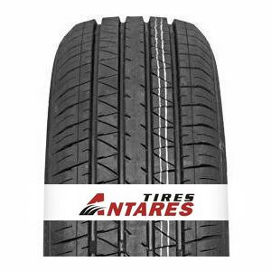 https://www.pezzi-auto.com/wp-content/uploads/A0002/pneumaticileader/antares-su-830-949372.jpg