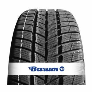 https://www.pezzi-auto.com/wp-content/uploads/A0002/pneumaticileader/barum-polaris-5-943744.jpg