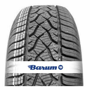 https://www.pezzi-auto.com/wp-content/uploads/A0002/pneumaticileader/barum-quataris-5-9966959.jpg