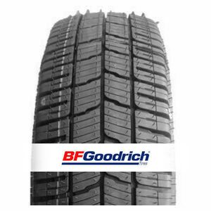 https://www.pezzi-auto.com/wp-content/uploads/A0002/pneumaticileader/bfgoodrich-activan-4s-7799540.jpg