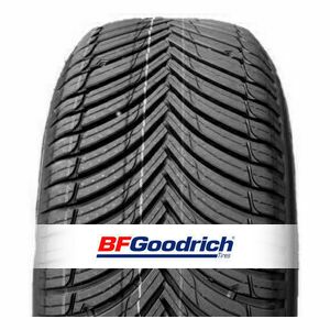 https://www.pezzi-auto.com/wp-content/uploads/A0002/pneumaticileader/bfgoodrich-advantage-all-season-6619738.jpg