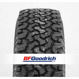 https://www.pezzi-auto.com/wp-content/uploads/A0002/pneumaticileader/bfgoodrich-all-terrain-t-a-ko2-183584.jpg