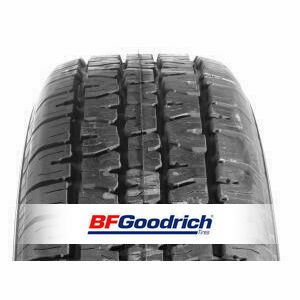https://www.pezzi-auto.com/wp-content/uploads/A0002/pneumaticileader/bfgoodrich-radial-t-a-77920.jpg
