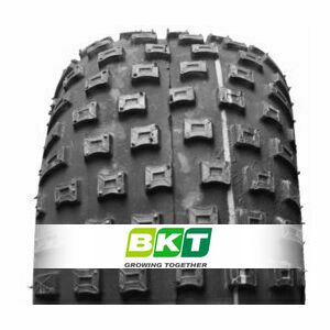 https://www.pezzi-auto.com/wp-content/uploads/A0002/pneumaticileader/bkt-at-109-81138.jpg