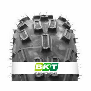 https://www.pezzi-auto.com/wp-content/uploads/A0002/pneumaticileader/bkt-at-110-9953239.jpg