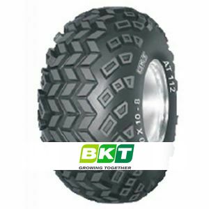 https://www.pezzi-auto.com/wp-content/uploads/A0002/pneumaticileader/bkt-at-112-210973.jpg