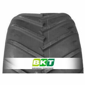 https://www.pezzi-auto.com/wp-content/uploads/A0002/pneumaticileader/bkt-at-316-10210644.jpg