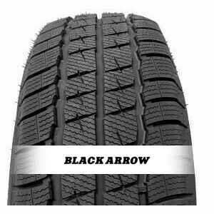 https://www.pezzi-auto.com/wp-content/uploads/A0002/pneumaticileader/blackarrow-dart-4s-van-9970905.jpg
