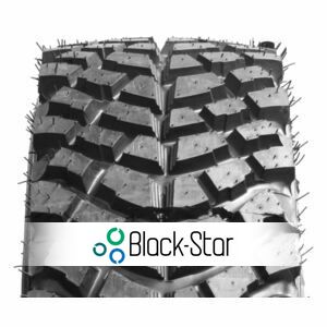 https://www.pezzi-auto.com/wp-content/uploads/A0002/pneumaticileader/blackstar-caiman-83841.jpg