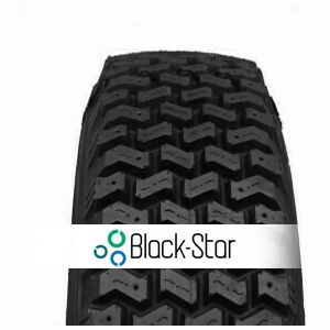 https://www.pezzi-auto.com/wp-content/uploads/A0002/pneumaticileader/blackstar-cam-plus-s4-9963654.jpg