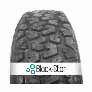 https://www.pezzi-auto.com/wp-content/uploads/A0002/pneumaticileader/blackstar-rbs-sg2-evolution-9953913.jpg