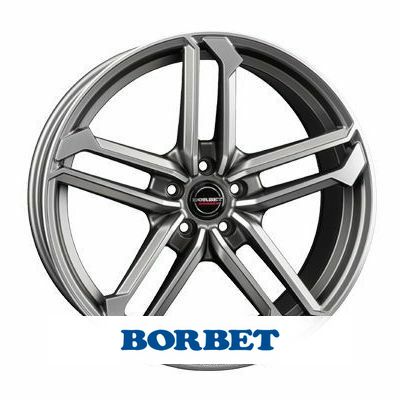 https://www.pezzi-auto.com/wp-content/uploads/A0002/pneumaticileader/borbet-atx-990490.jpg