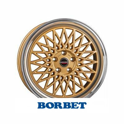 https://www.pezzi-auto.com/wp-content/uploads/A0002/pneumaticileader/borbet-b-968885.jpg