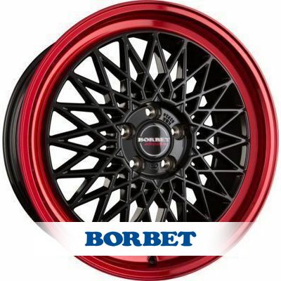https://www.pezzi-auto.com/wp-content/uploads/A0002/pneumaticileader/borbet-b-969553.jpg