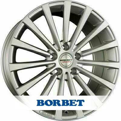 https://www.pezzi-auto.com/wp-content/uploads/A0002/pneumaticileader/borbet-blx-216729.jpg