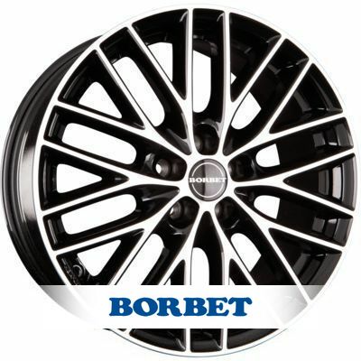 https://www.pezzi-auto.com/wp-content/uploads/A0002/pneumaticileader/borbet-bs5-88089.jpg