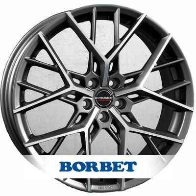 https://www.pezzi-auto.com/wp-content/uploads/A0002/pneumaticileader/borbet-by-1087893.jpg
