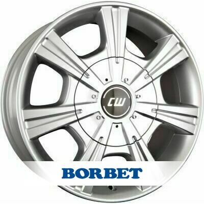 https://www.pezzi-auto.com/wp-content/uploads/A0002/pneumaticileader/borbet-ch-928567.jpg