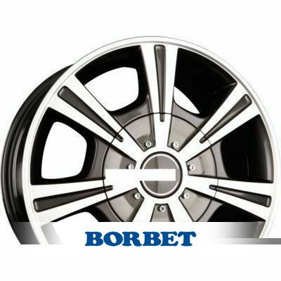 https://www.pezzi-auto.com/wp-content/uploads/A0002/pneumaticileader/borbet-ch-954910.jpg