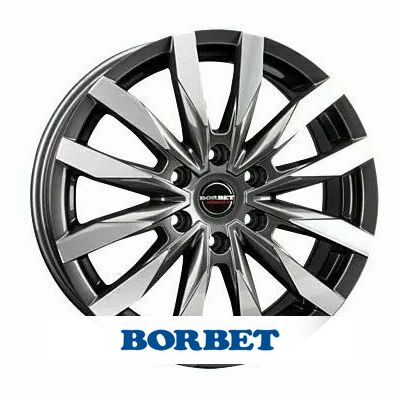 https://www.pezzi-auto.com/wp-content/uploads/A0002/pneumaticileader/borbet-cw3-10030345.jpg