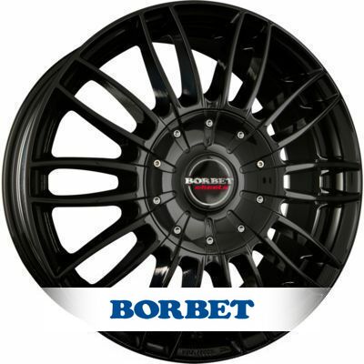 https://www.pezzi-auto.com/wp-content/uploads/A0002/pneumaticileader/borbet-cw3-238744.jpg