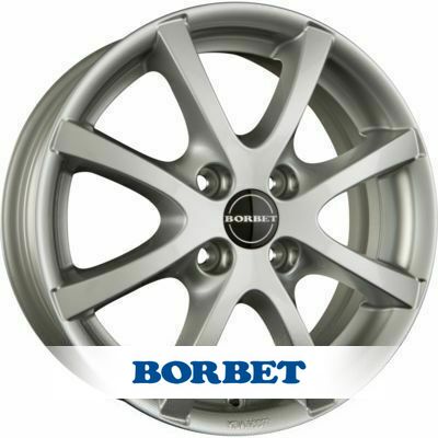 https://www.pezzi-auto.com/wp-content/uploads/A0002/pneumaticileader/borbet-lv4-670523.jpg
