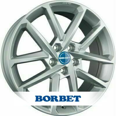 https://www.pezzi-auto.com/wp-content/uploads/A0002/pneumaticileader/borbet-n-4602435.jpg