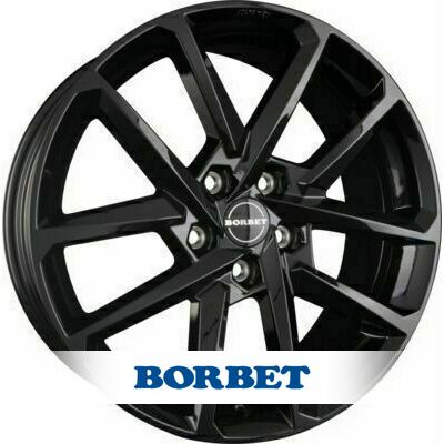 https://www.pezzi-auto.com/wp-content/uploads/A0002/pneumaticileader/borbet-n-4602446.jpg
