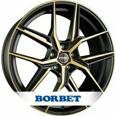 https://www.pezzi-auto.com/wp-content/uploads/A0002/pneumaticileader/borbet-qx-8786673.jpg