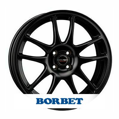 https://www.pezzi-auto.com/wp-content/uploads/A0002/pneumaticileader/borbet-rs-10029488.jpg