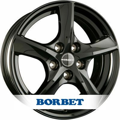 https://www.pezzi-auto.com/wp-content/uploads/A0002/pneumaticileader/borbet-tl-131626.jpg