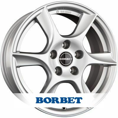 https://www.pezzi-auto.com/wp-content/uploads/A0002/pneumaticileader/borbet-tl-88268.jpg