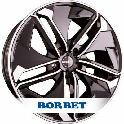https://www.pezzi-auto.com/wp-content/uploads/A0002/pneumaticileader/borbet-tx-991918.jpg