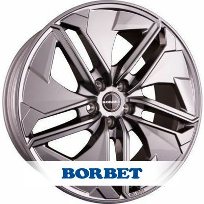 https://www.pezzi-auto.com/wp-content/uploads/A0002/pneumaticileader/borbet-tx-991923.jpg