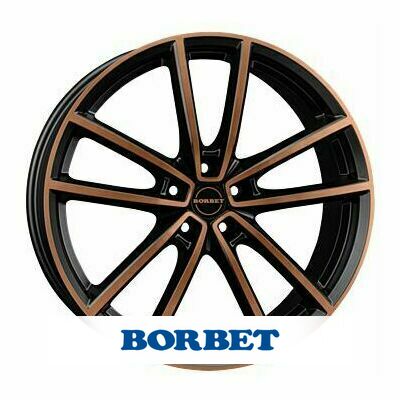 https://www.pezzi-auto.com/wp-content/uploads/A0002/pneumaticileader/borbet-w-10223467.jpg