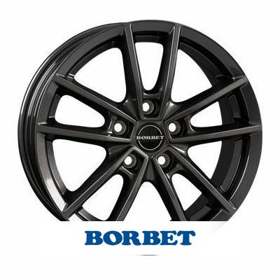https://www.pezzi-auto.com/wp-content/uploads/A0002/pneumaticileader/borbet-w-961020.jpg