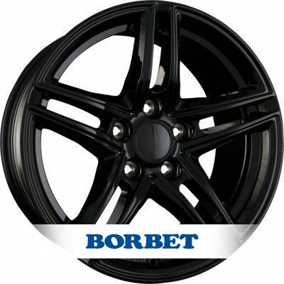 https://www.pezzi-auto.com/wp-content/uploads/A0002/pneumaticileader/borbet-xr-88862.jpg