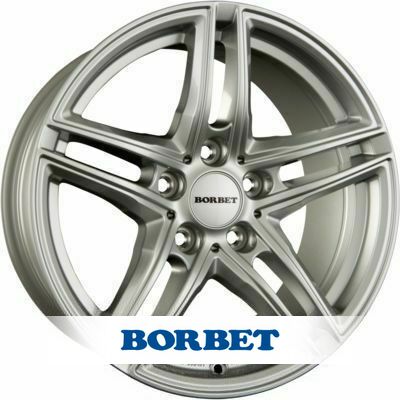 https://www.pezzi-auto.com/wp-content/uploads/A0002/pneumaticileader/borbet-xr-928206.jpg