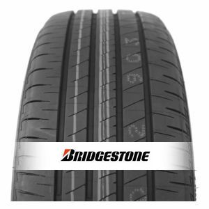 https://www.pezzi-auto.com/wp-content/uploads/A0002/pneumaticileader/bridgestone-turanza-t005a-962377.jpg