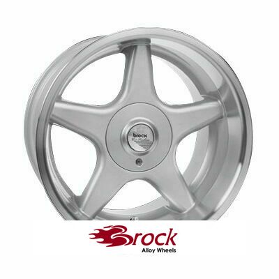 https://www.pezzi-auto.com/wp-content/uploads/A0002/pneumaticileader/brock-b1-10217046.jpg