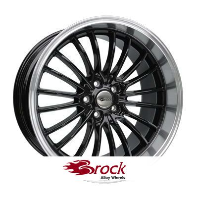 https://www.pezzi-auto.com/wp-content/uploads/A0002/pneumaticileader/brock-b24gp-470459.jpg