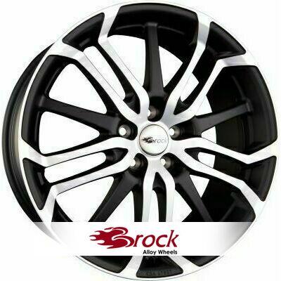 https://www.pezzi-auto.com/wp-content/uploads/A0002/pneumaticileader/brock-b26-87740.jpg