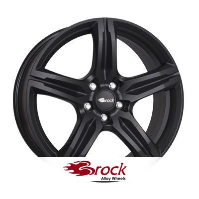 https://www.pezzi-auto.com/wp-content/uploads/A0002/pneumaticileader/brock-b29-473701.jpg
