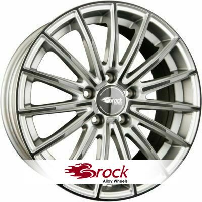 https://www.pezzi-auto.com/wp-content/uploads/A0002/pneumaticileader/brock-b36-670572.jpg