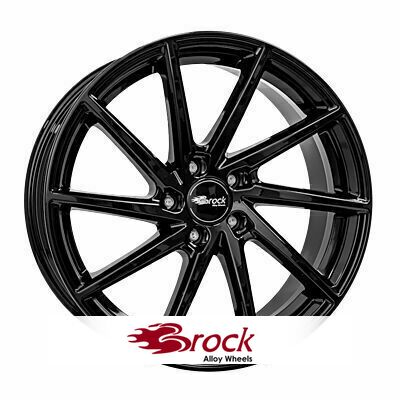 https://www.pezzi-auto.com/wp-content/uploads/A0002/pneumaticileader/brock-b37-6455325.jpg
