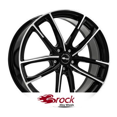 https://www.pezzi-auto.com/wp-content/uploads/A0002/pneumaticileader/brock-b38-945056.jpg