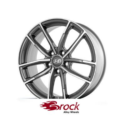 https://www.pezzi-auto.com/wp-content/uploads/A0002/pneumaticileader/brock-b38-958375.jpg