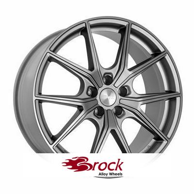 https://www.pezzi-auto.com/wp-content/uploads/A0002/pneumaticileader/brock-b40-959168.jpg